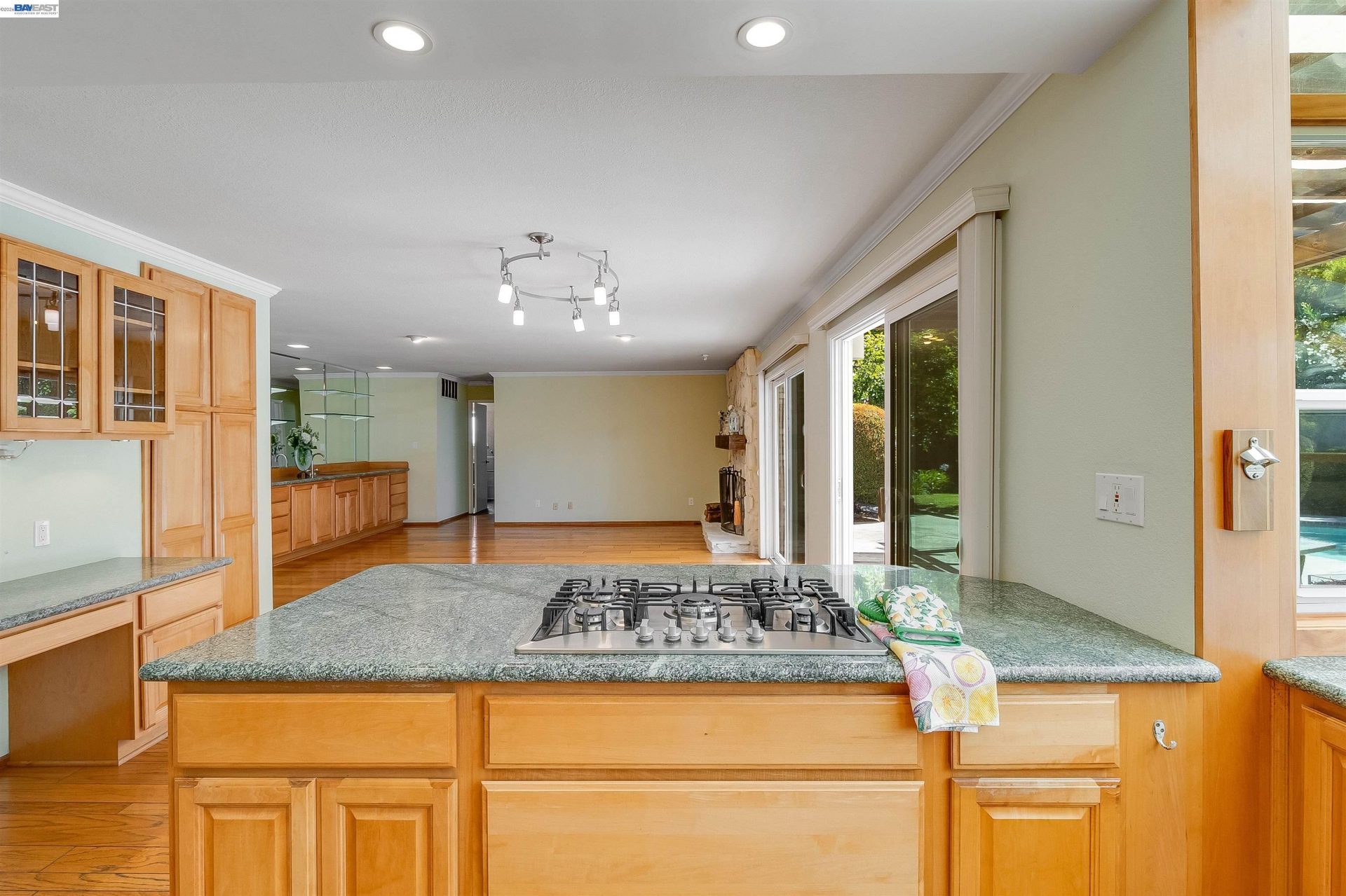 Property photo 43