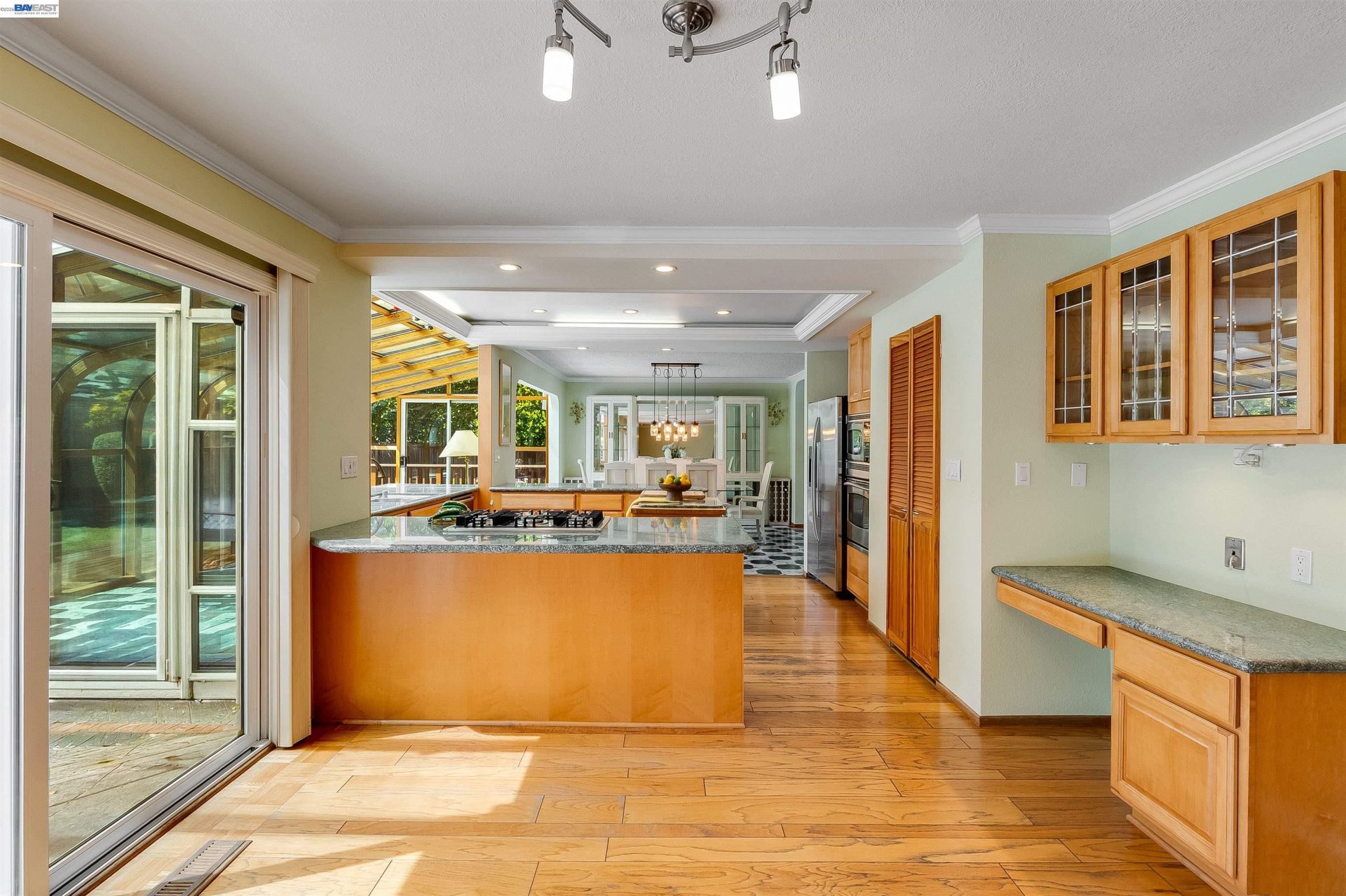 Property photo 44