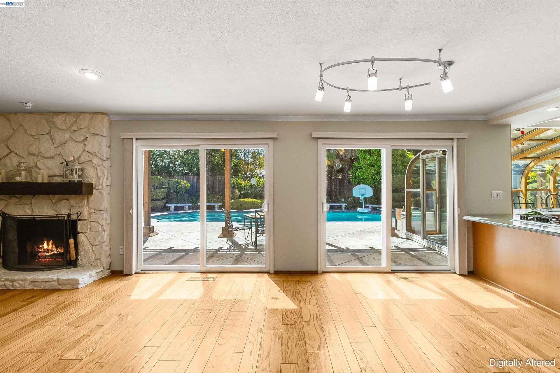 Property photo 45