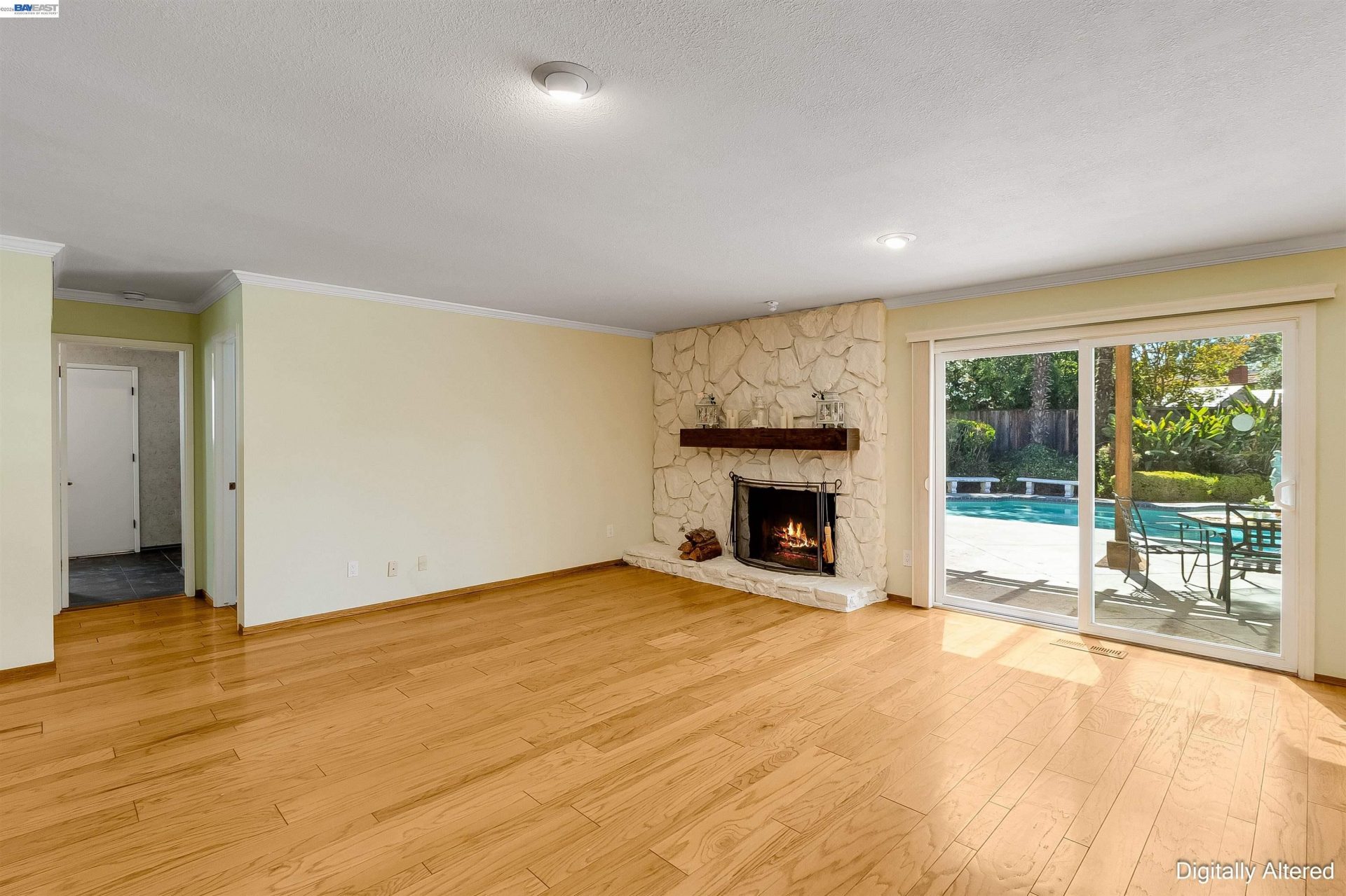 Property photo 46