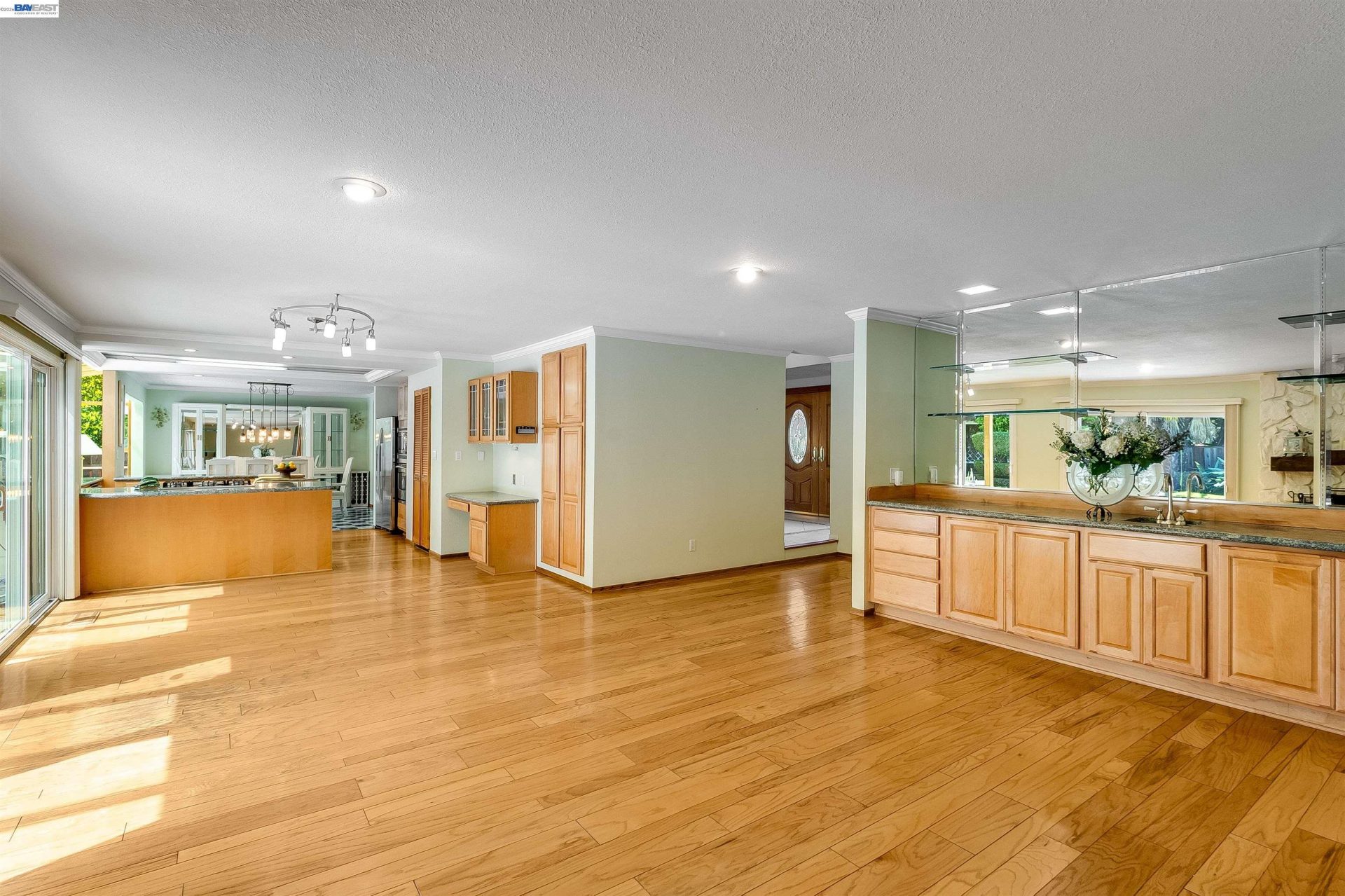 Property photo 47