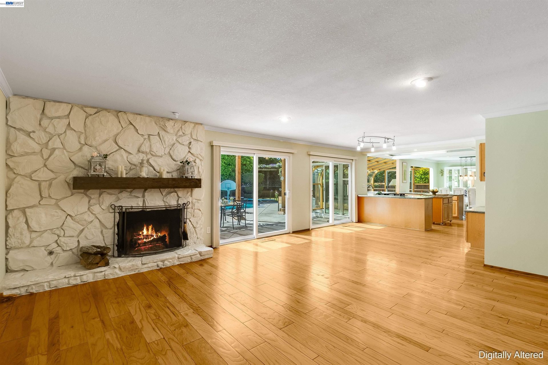 Property photo 48