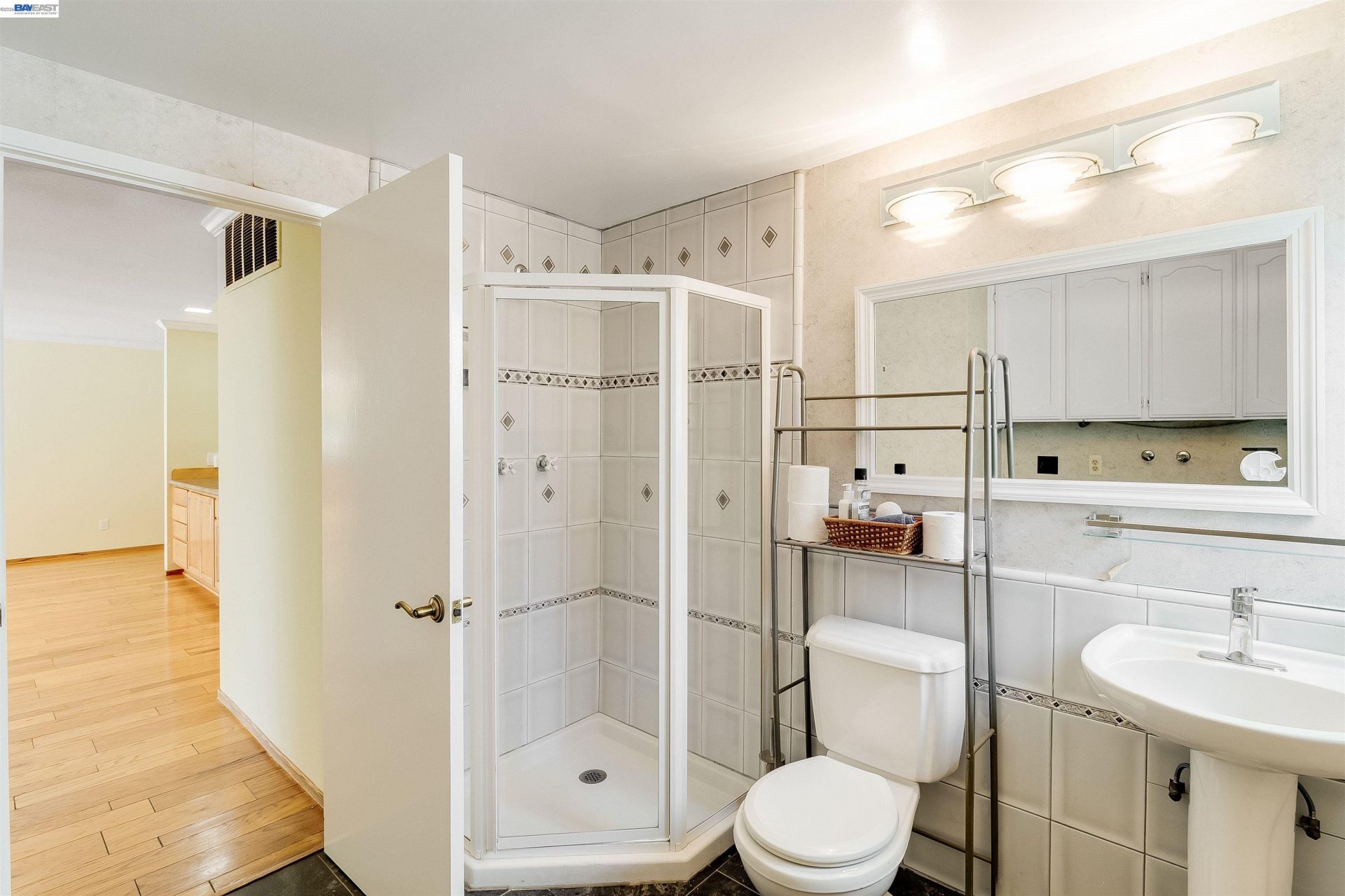 Property photo 50