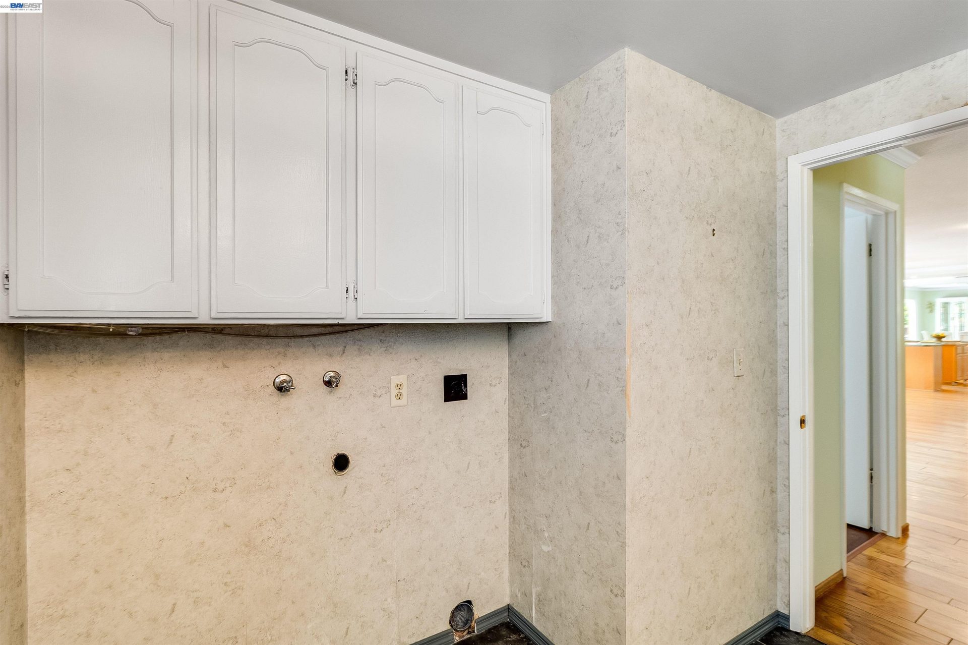 Property photo 51