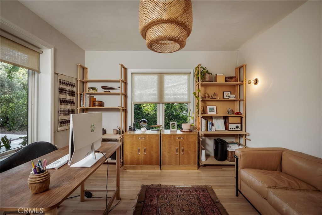 Property photo 30