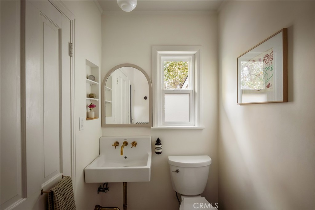 Property photo 35