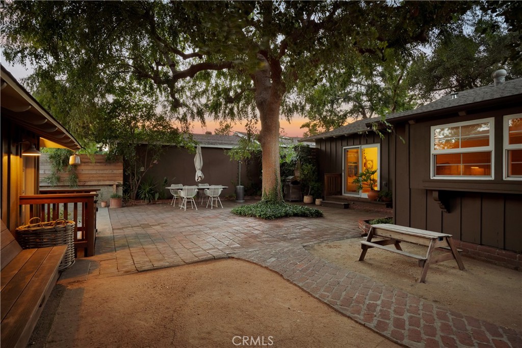 Property photo 43
