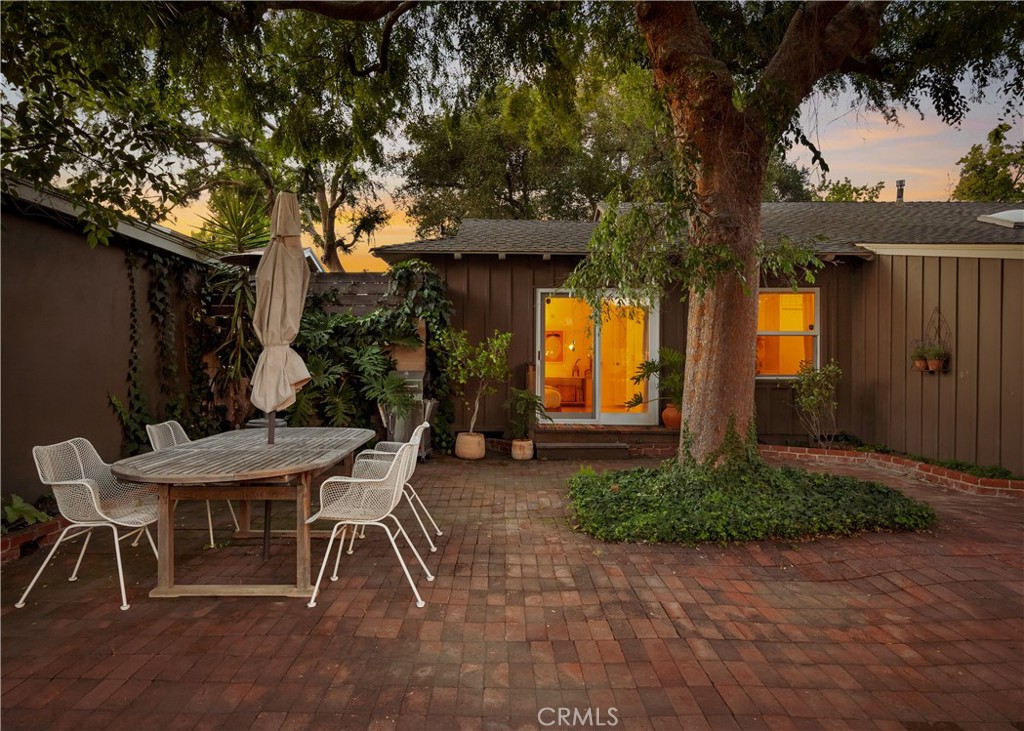 Property photo 46