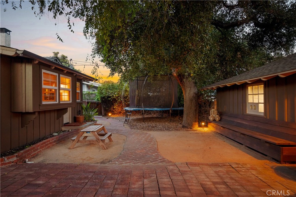 Property photo 47
