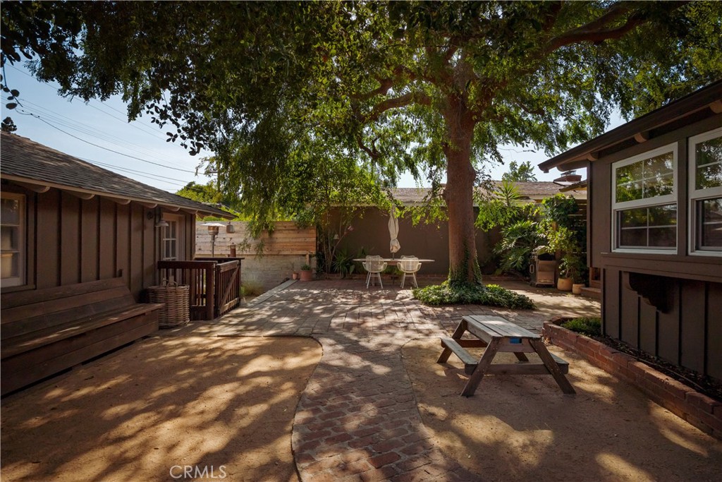 Property photo 48
