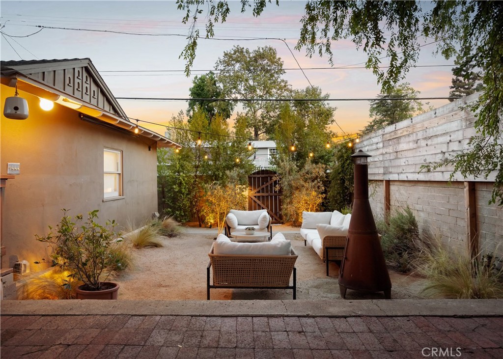 Property photo 49