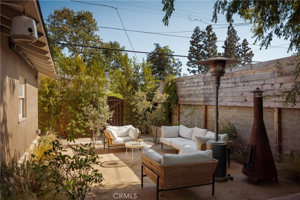 Property photo 51