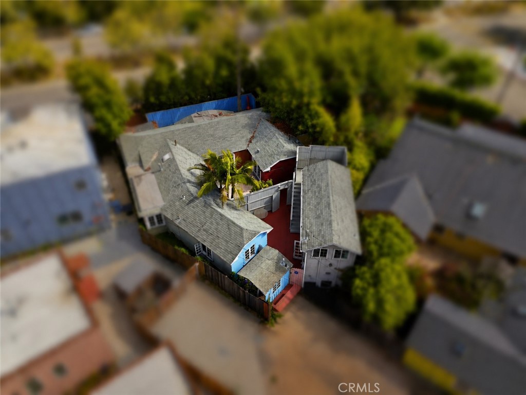 Property photo 35