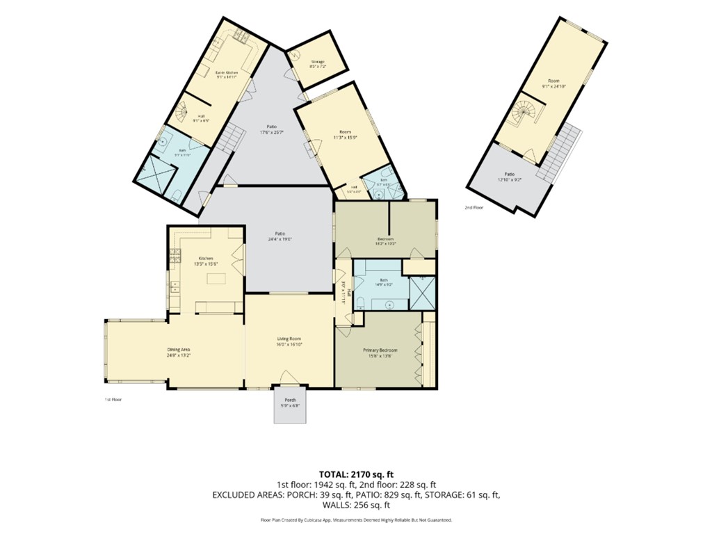 Property photo 36