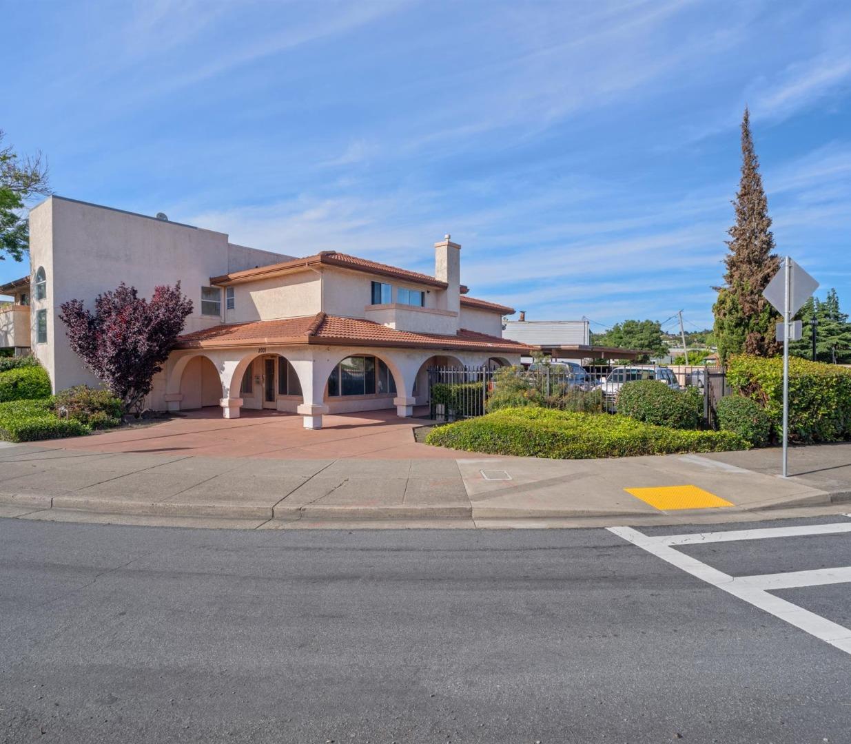 Property photo 11