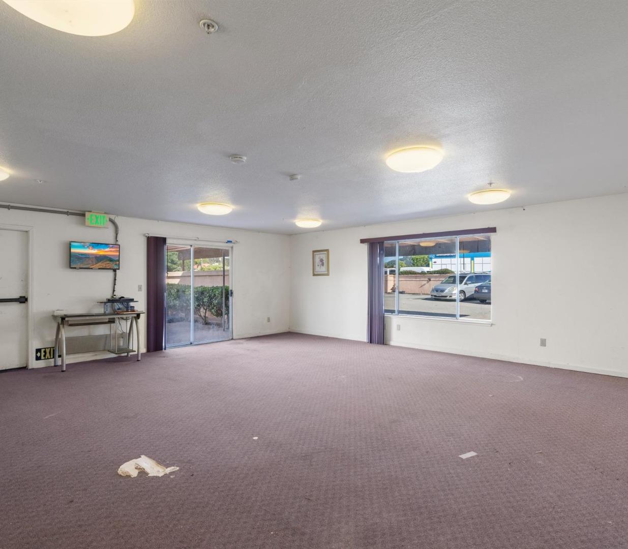 Property photo 18
