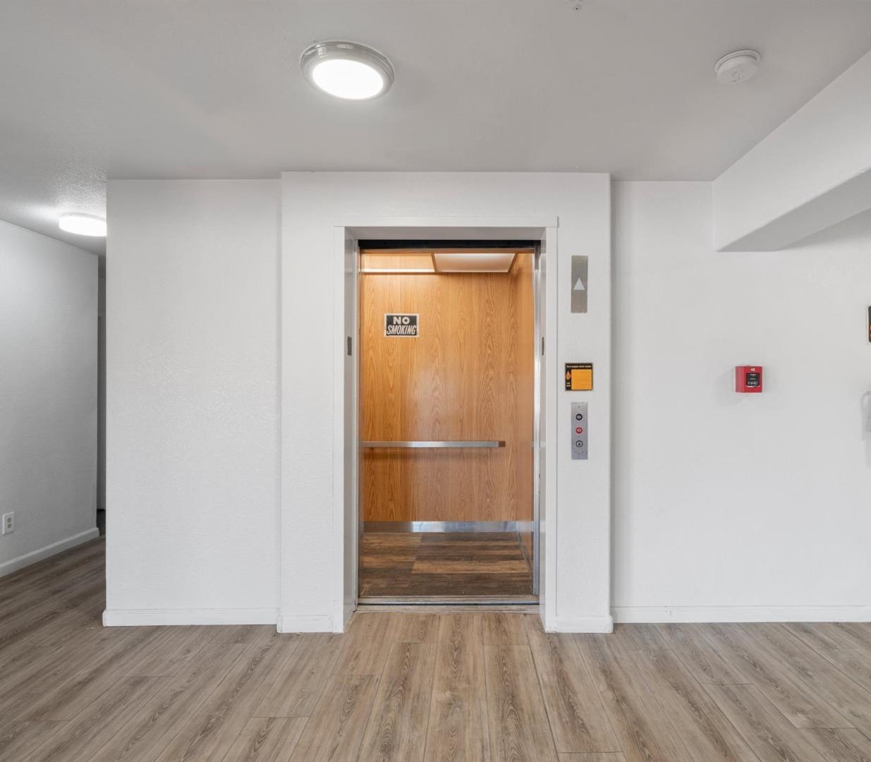 Property photo 20