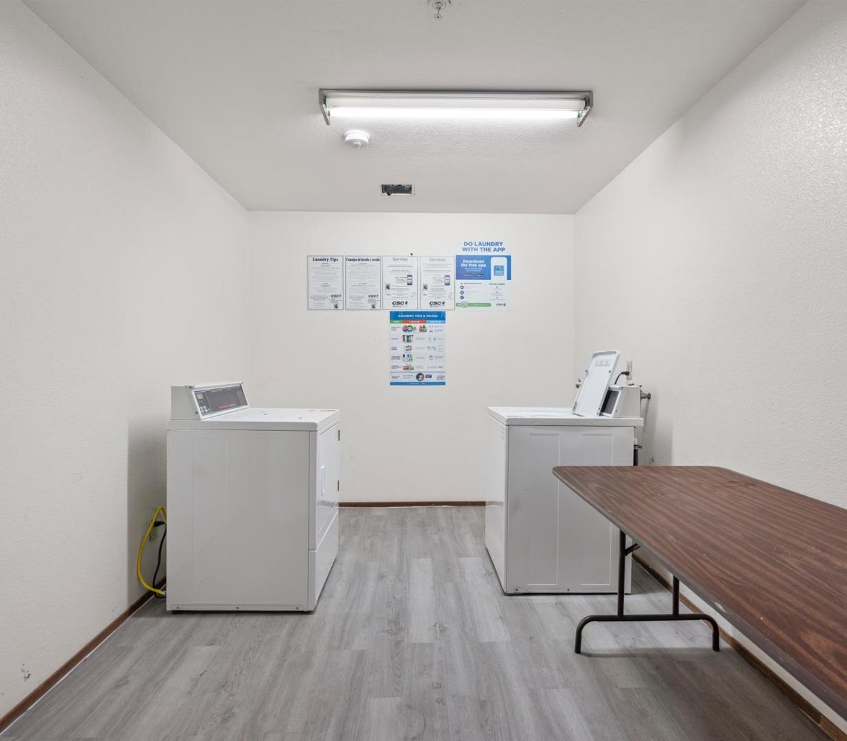 Property photo 32