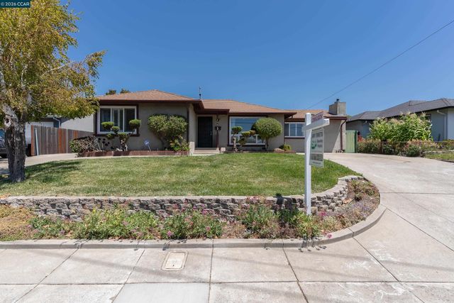 Property photo 37