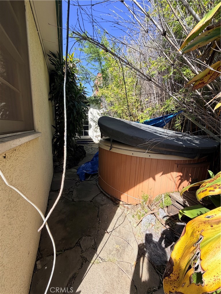 Property photo 27
