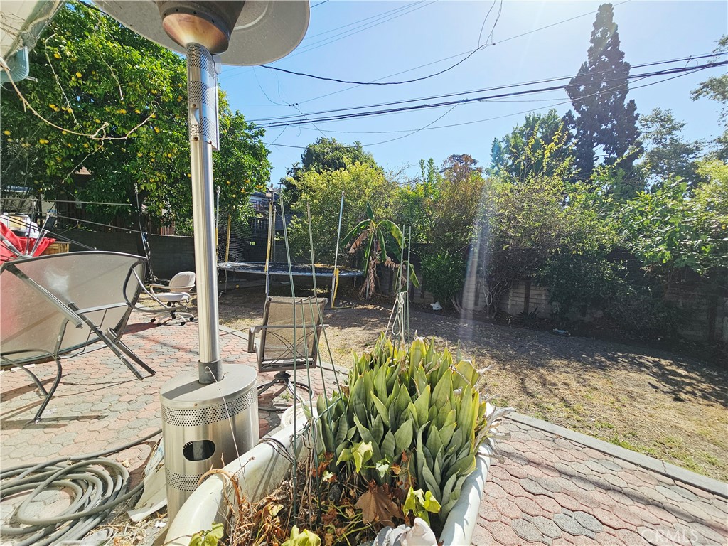 Property photo 38