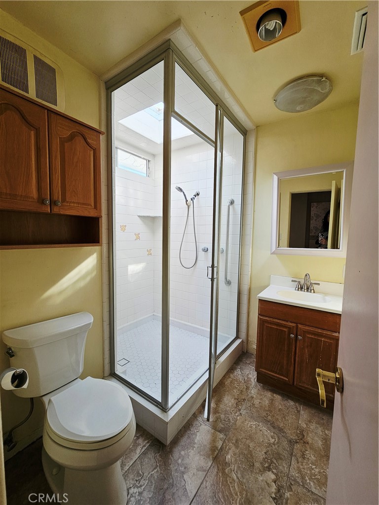 Property photo 41