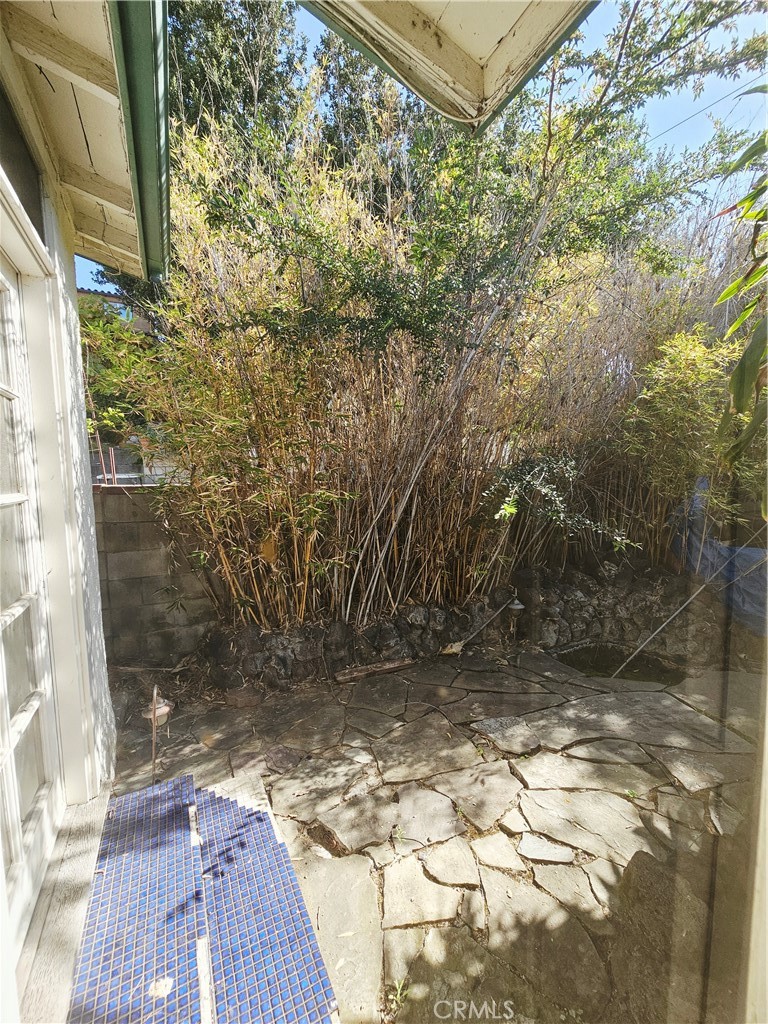 Property photo 44