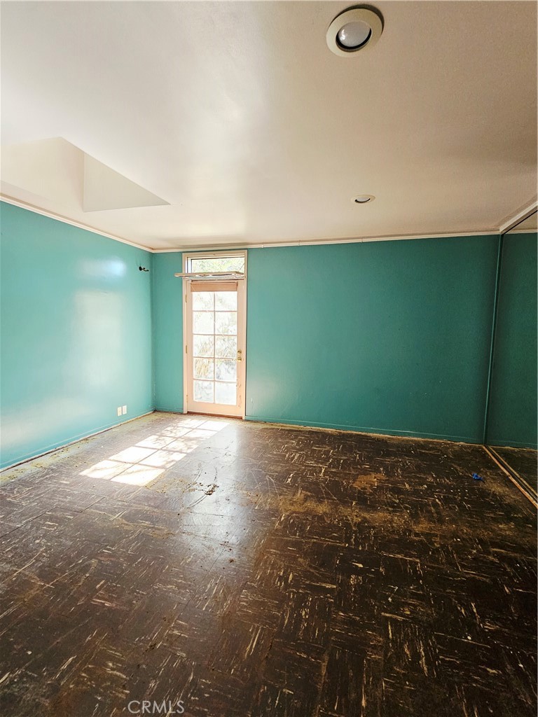 Property photo 46