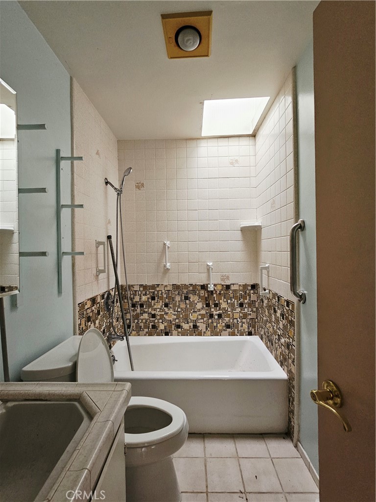 Property photo 47