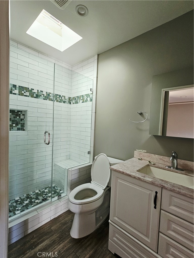 Property photo 49