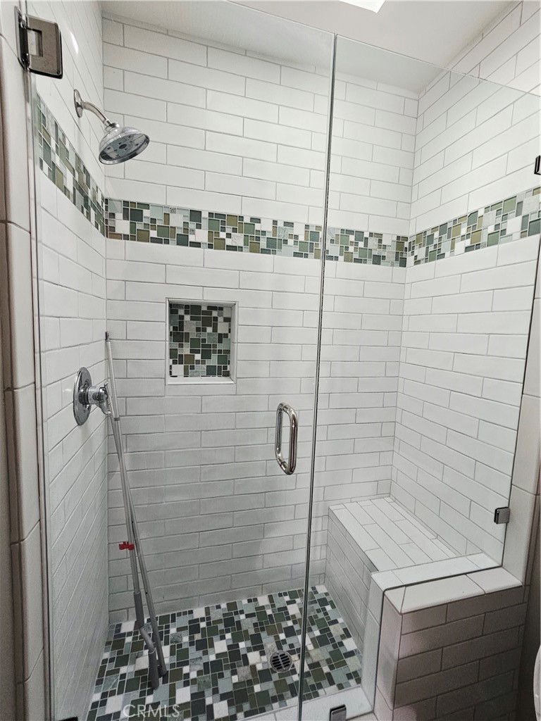 Property photo 50