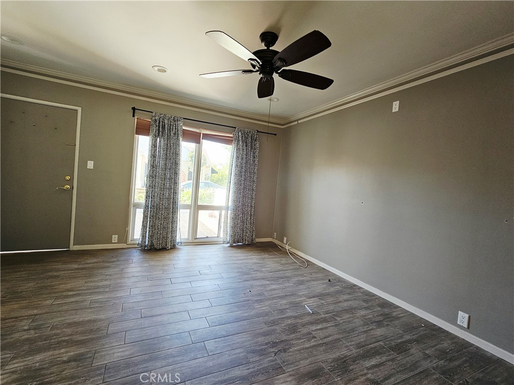 Property photo 51