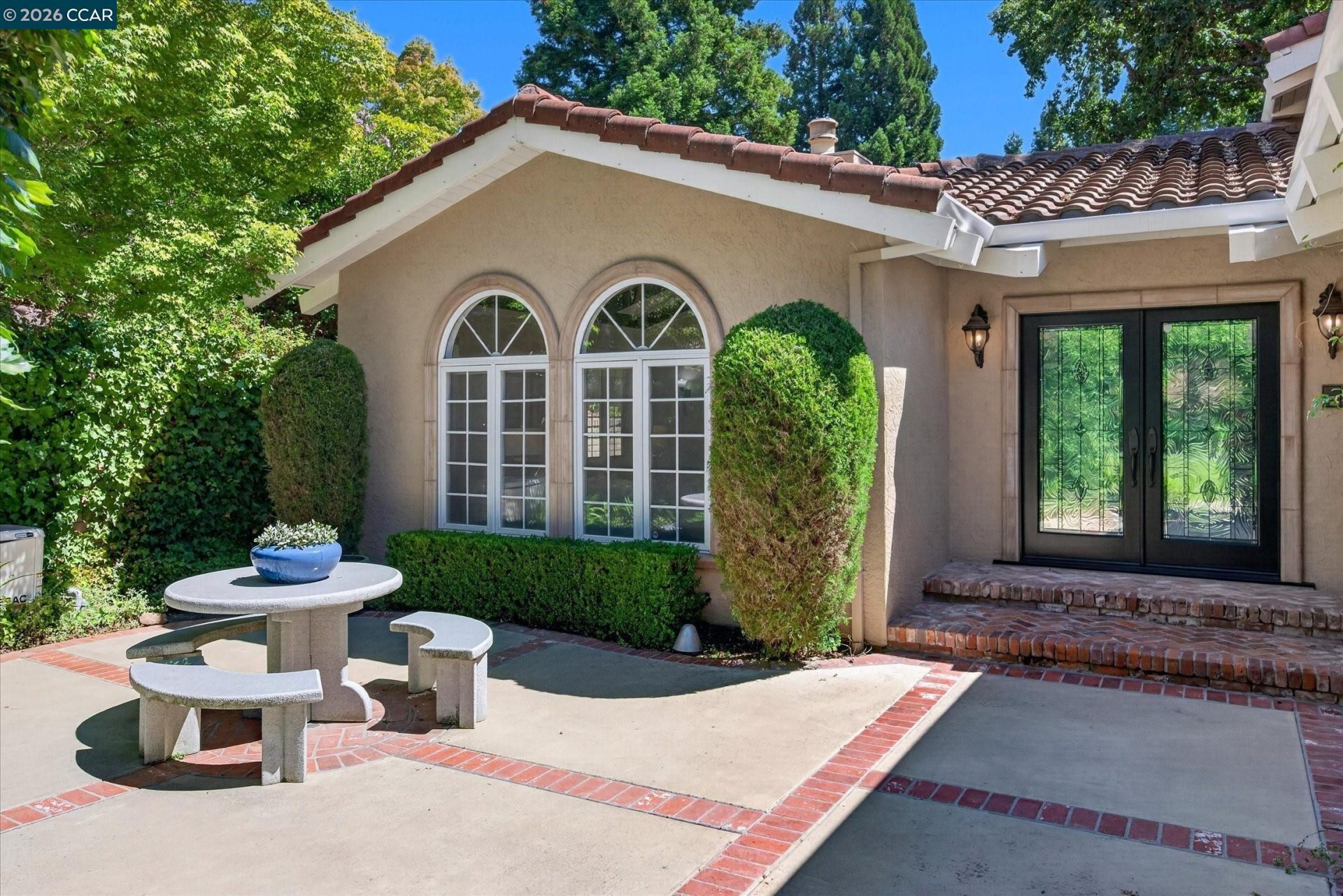 Property photo 13