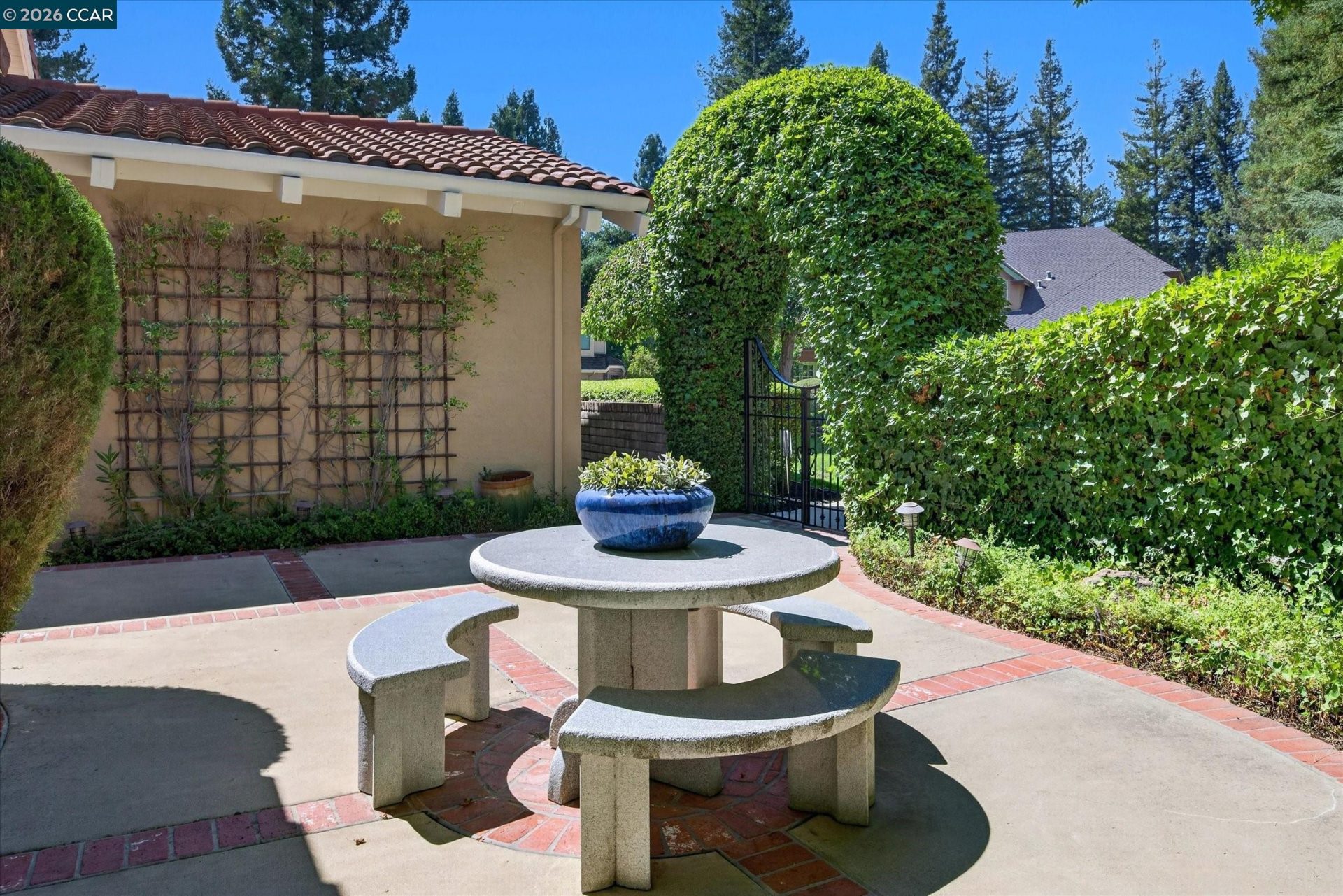 Property photo 14
