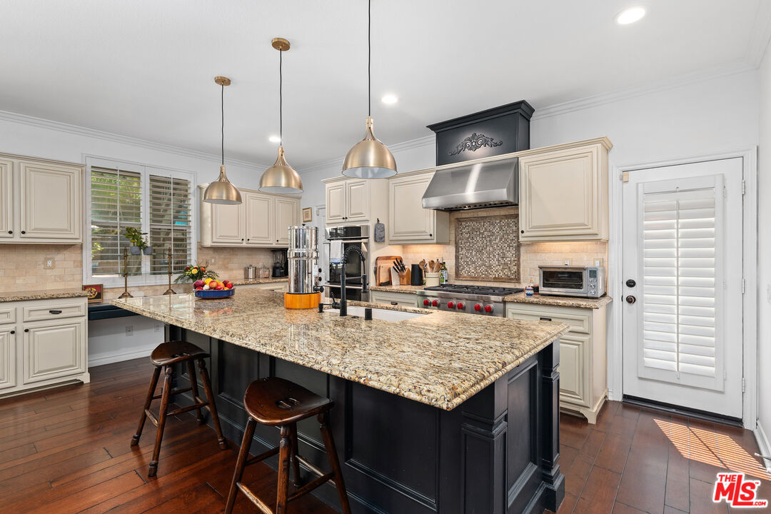 Property photo 17