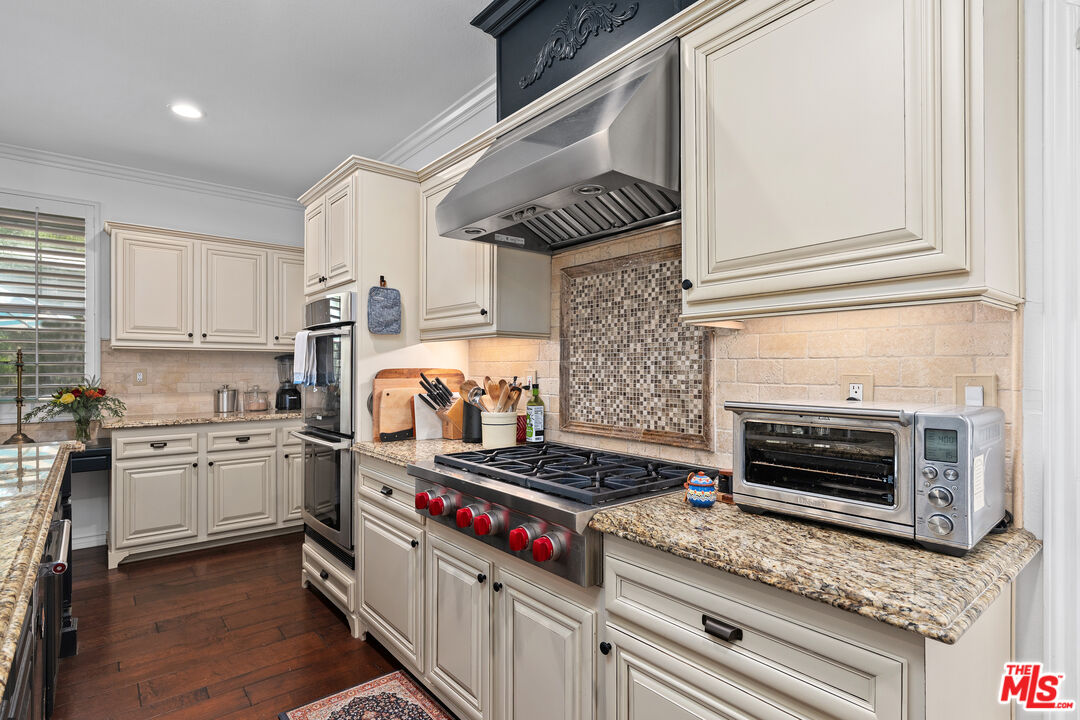 Property photo 19