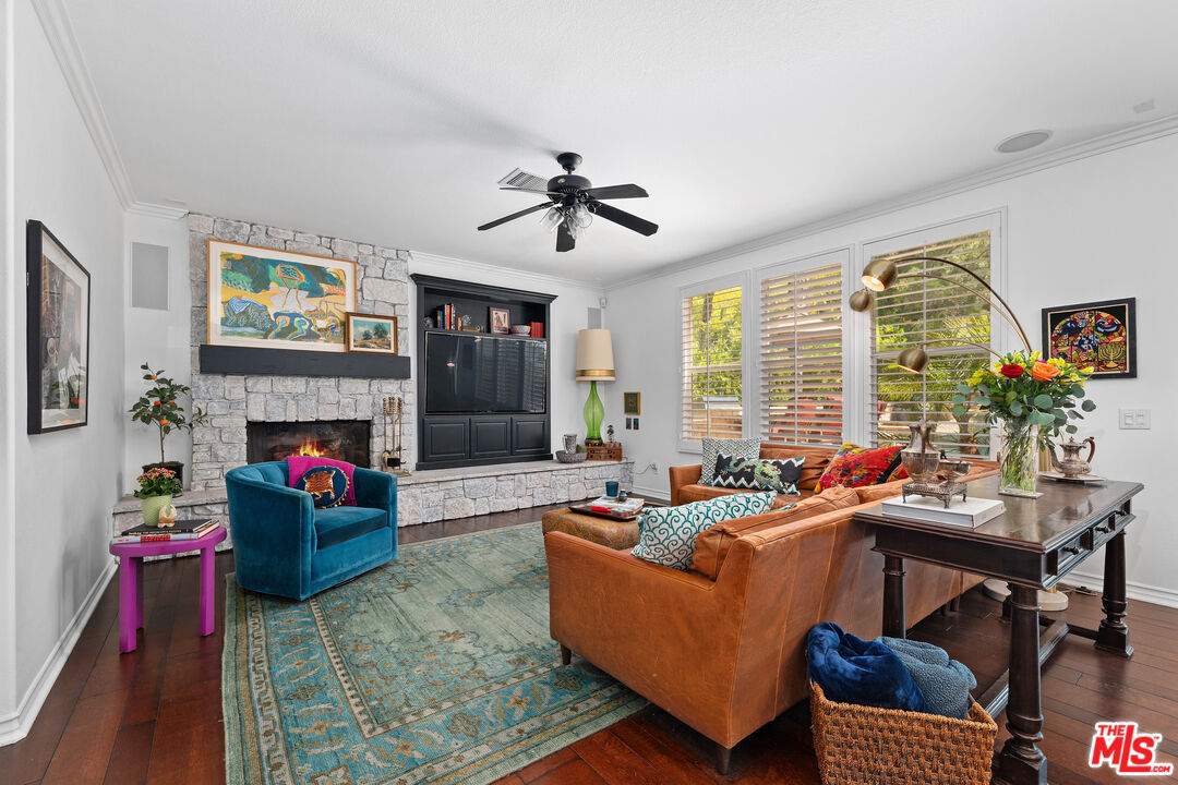 Property photo 20