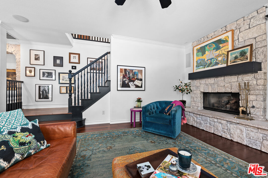 Property photo 22