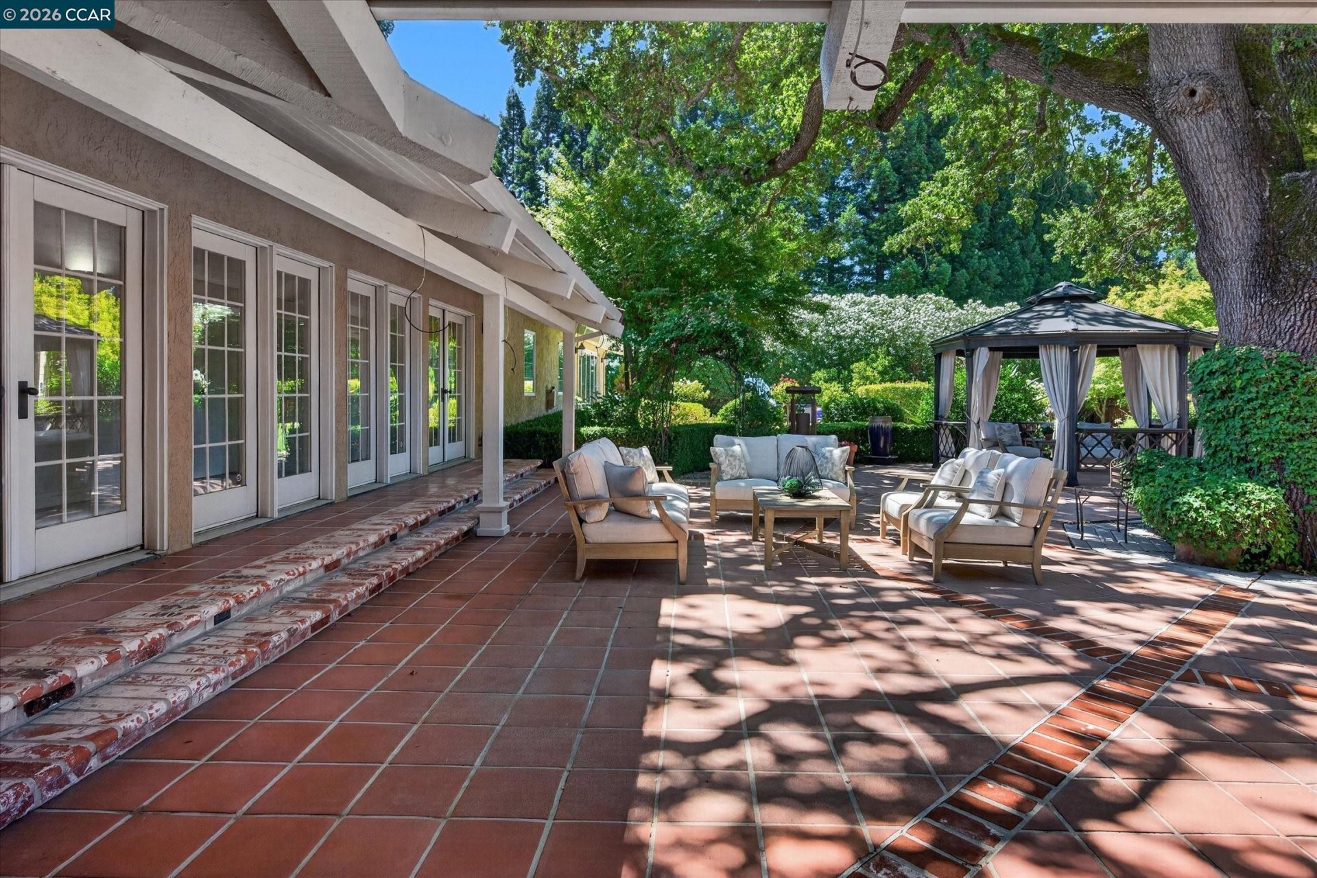 Property photo 25