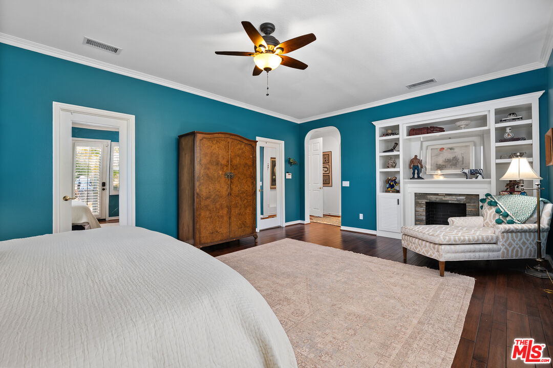 Property photo 27