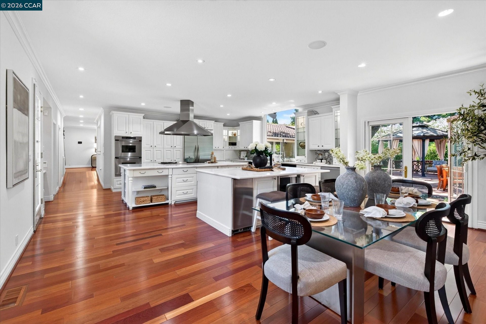 Property photo 27