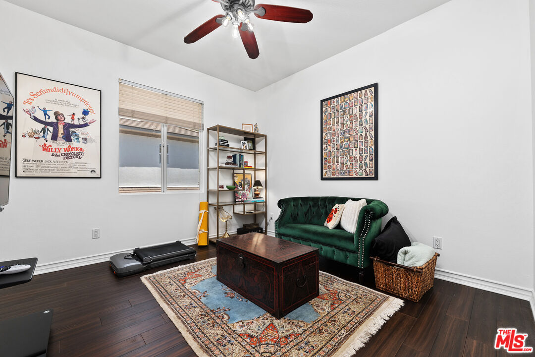 Property photo 30