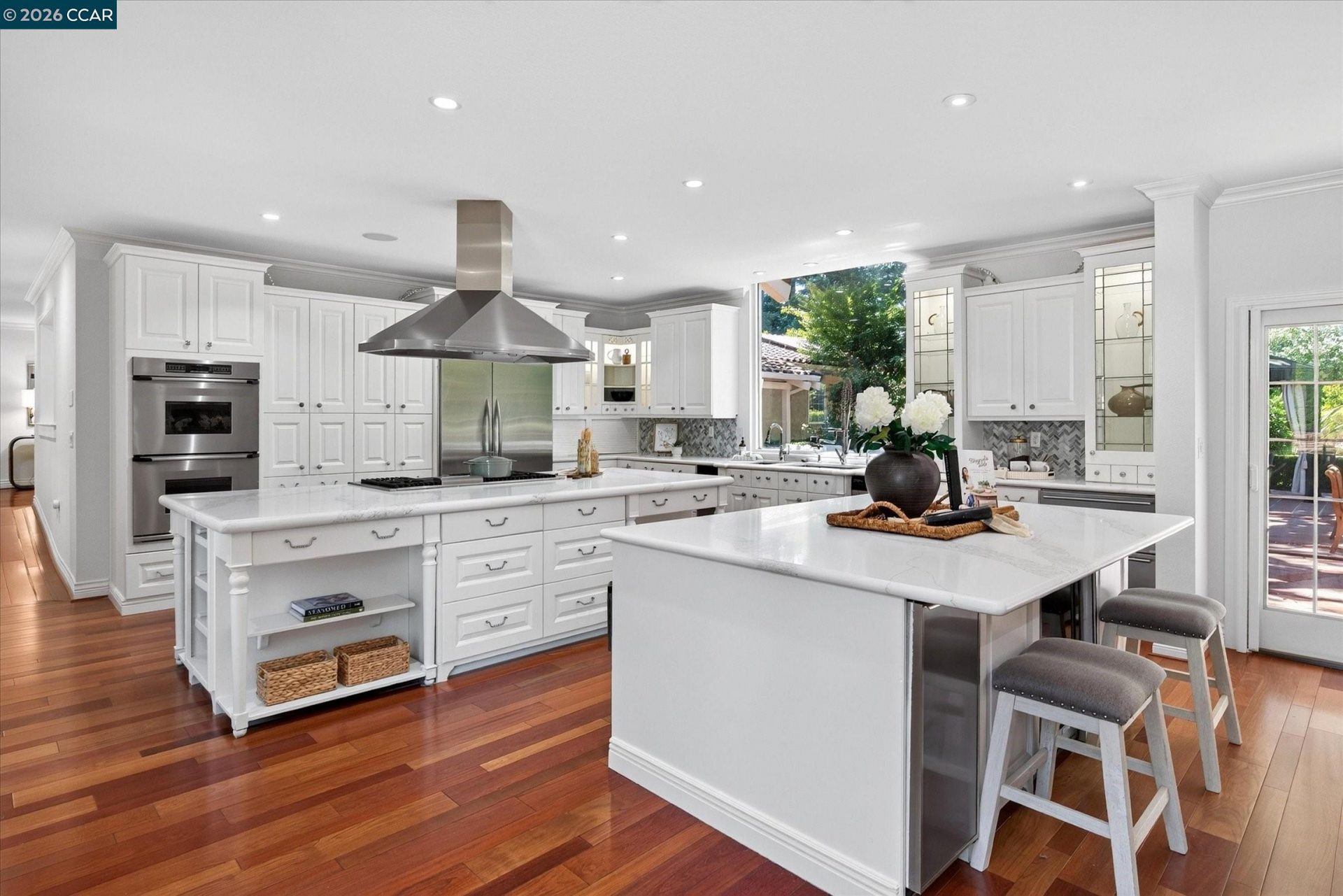 Property photo 30
