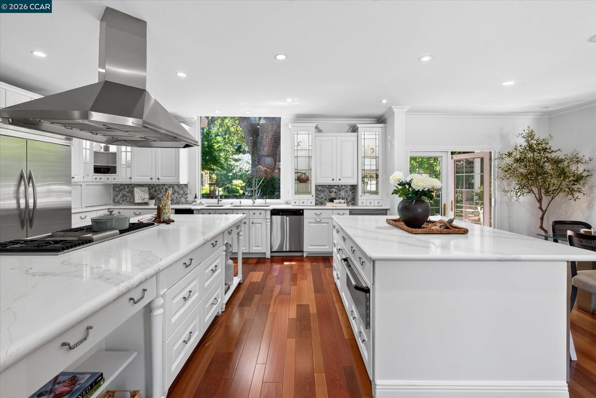 Property photo 36