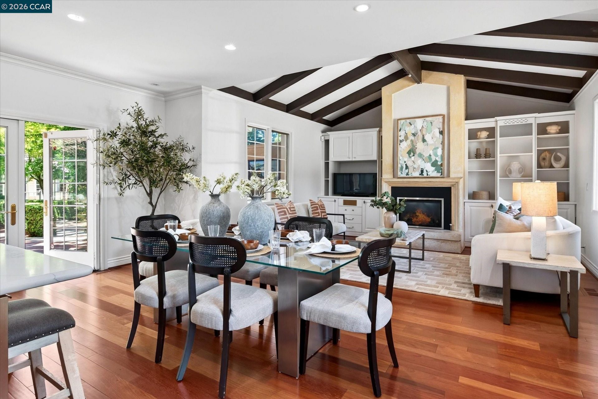 Property photo 39