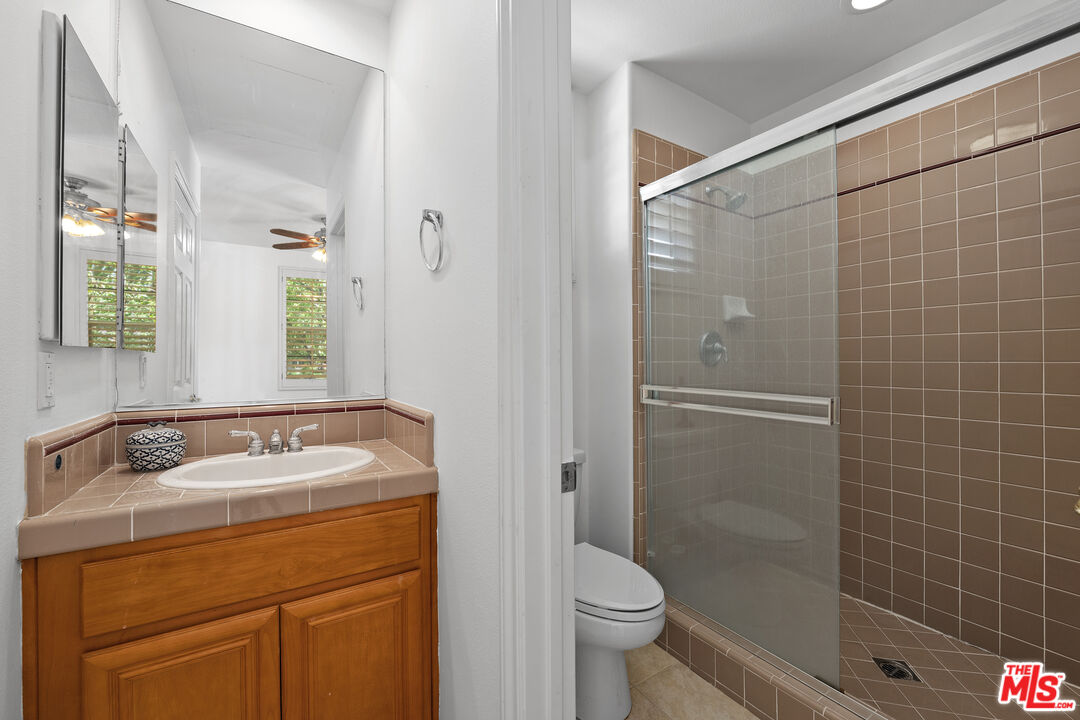 Property photo 40