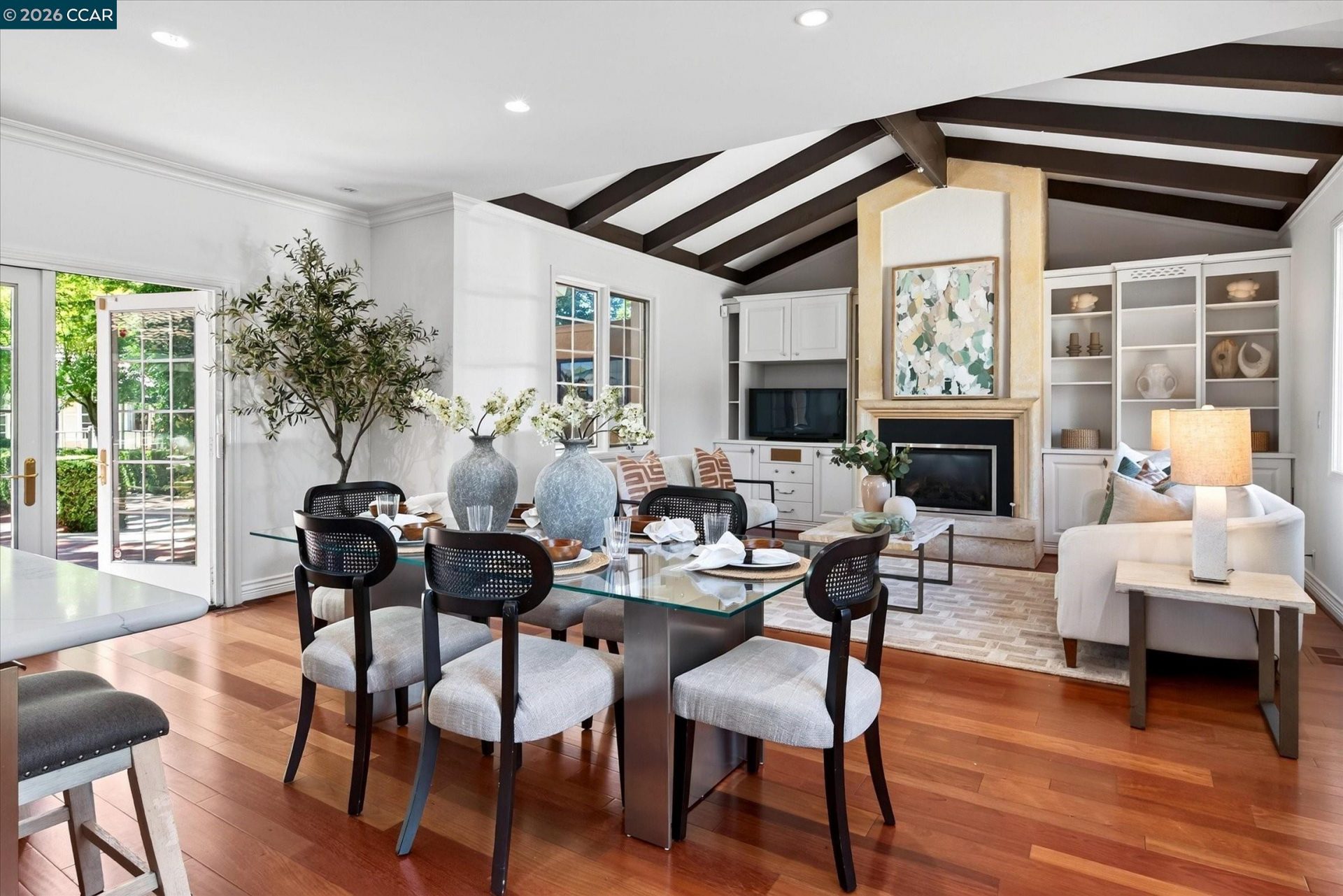 Property photo 40