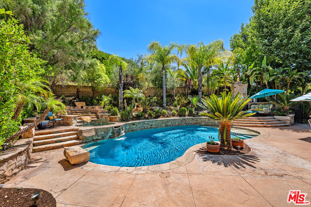 Property photo 41