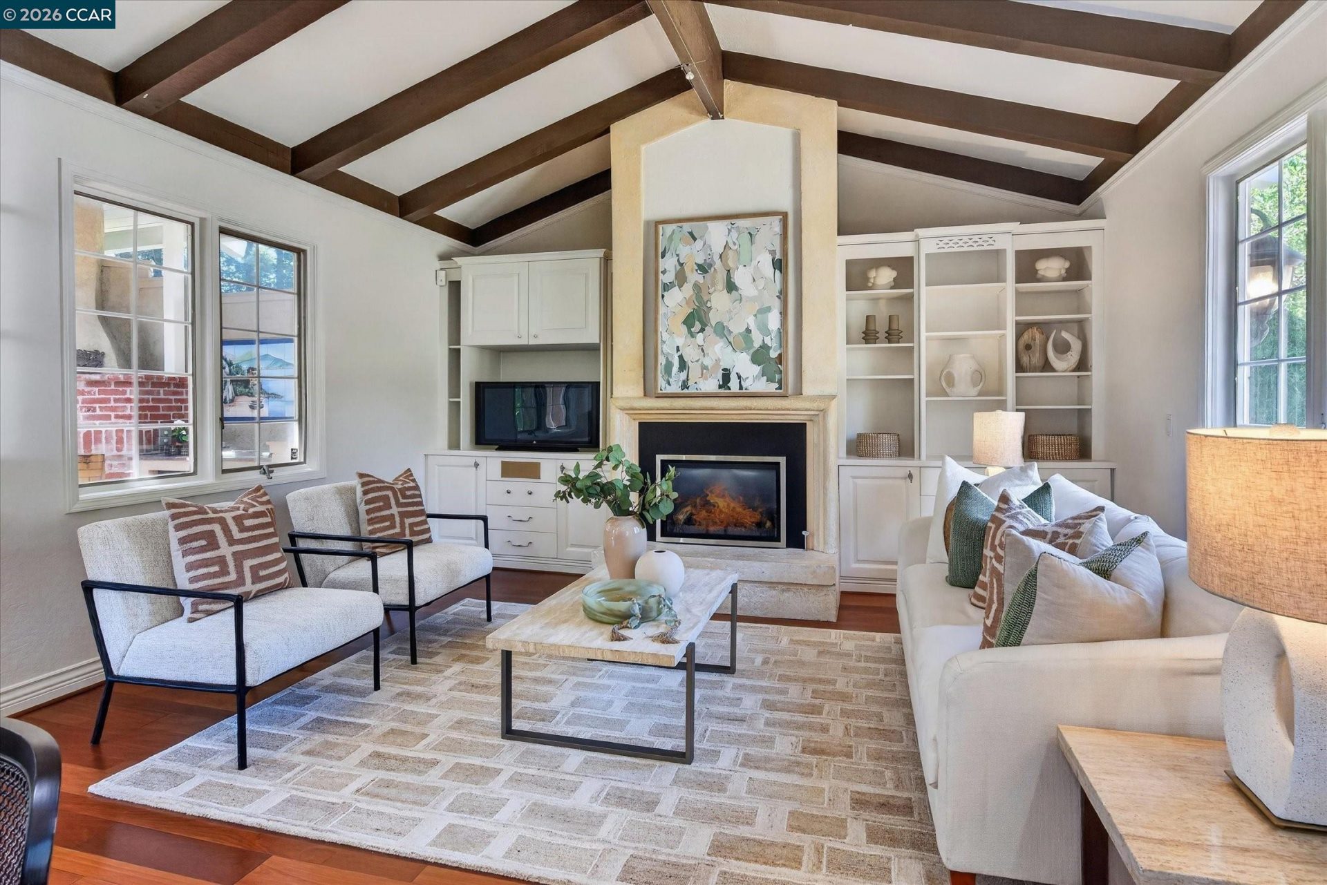Property photo 41