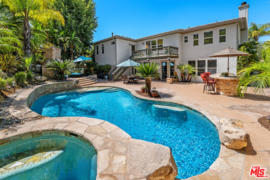 Property photo 43